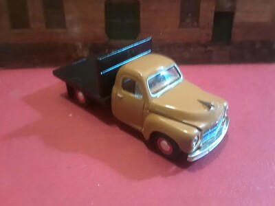 Caseline Inc: Líder en Soluciones Innovadoras y Tecnología Avanzada