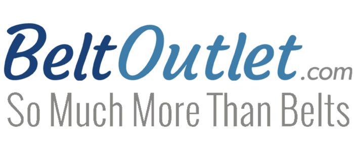 Cinturones de Calidad en BeltOutlet.com - Tienda Online Premium