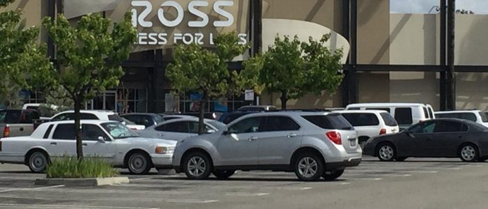 Anaheim Plaza: Hotel Familiar en el Corazón de Anaheim, California