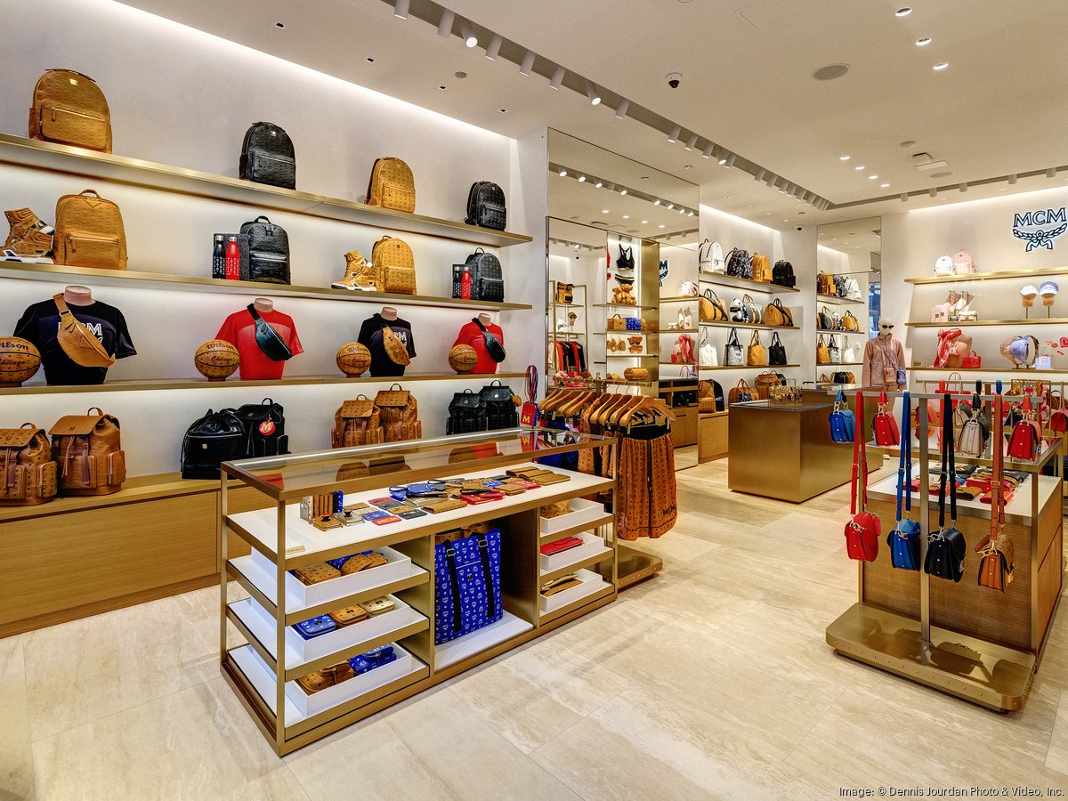 MCM Chicago 2024: Entradas, Fechas y Cosplay en la Feria de Cómics de Chicago