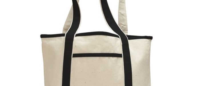 Bagandtote – Bolso Tote de Moda para Mujer, Estilo Casual y Práctico