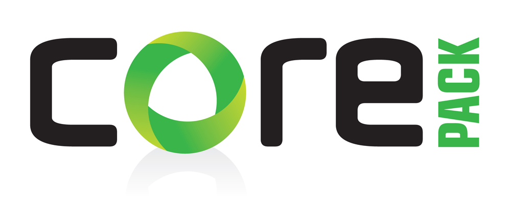 CORE Supply & Packaging: Suministros y Empaques Industriales de Calidad