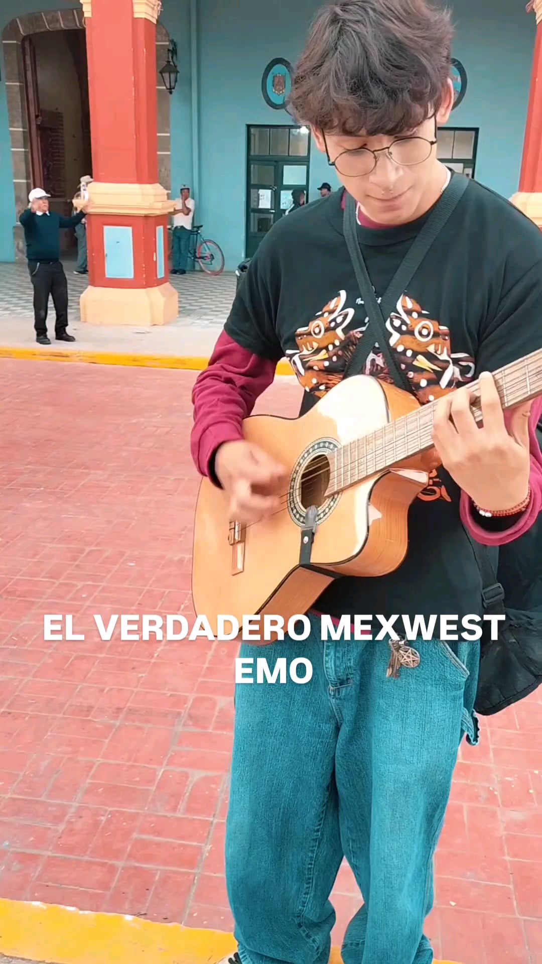 MexWest: Descubre el Oeste Mexicano en Imágenes Impactantes