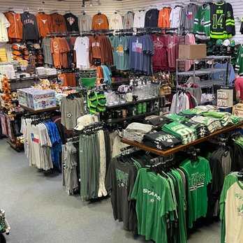 Samsonite Company Store en Grapevine Mills – Tienda de Maletas y Accesorios de Viaje