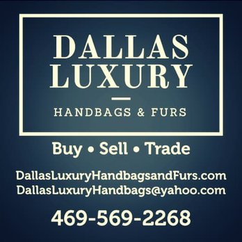 Bolsos de Lujo y Pieles en Dallas: Exclusividad y Elegancia