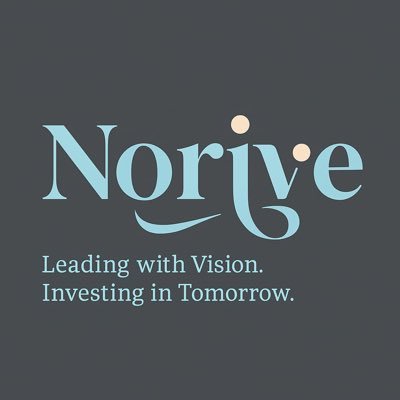 NORIVE: Solución Innovadora para tu Bienestar Diario