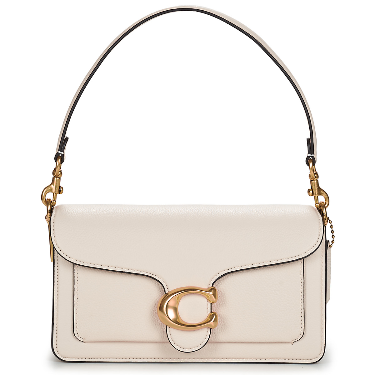 Coach Personal: Motivación y Estrategias de Entrenamiento para Lograr tus Metas