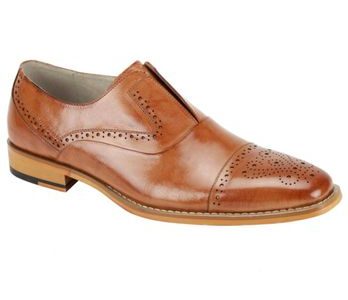 Piel Italiana Griega de Lujo: Cuero Premium Auténtico