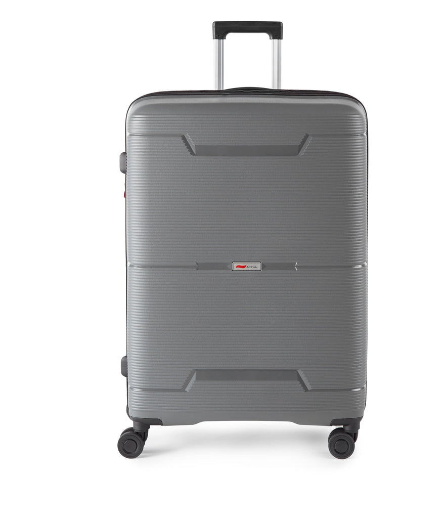Andare Luggage: Maletas de Viaje Resistentes y Elegantes
