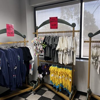 Company D y Team Center: Colaboración Innovadora en Acción