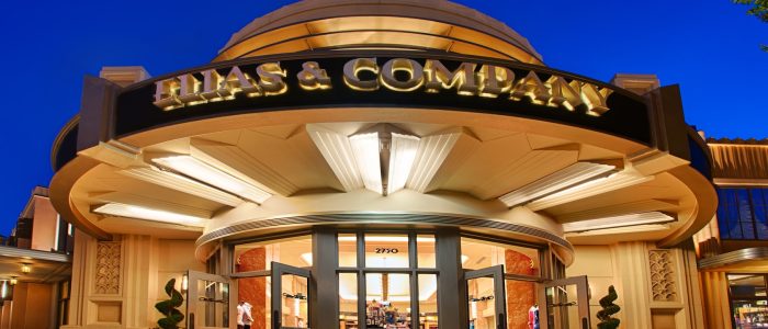 Elias & Co.: Firma Legal Experta en Derechos y Justicia