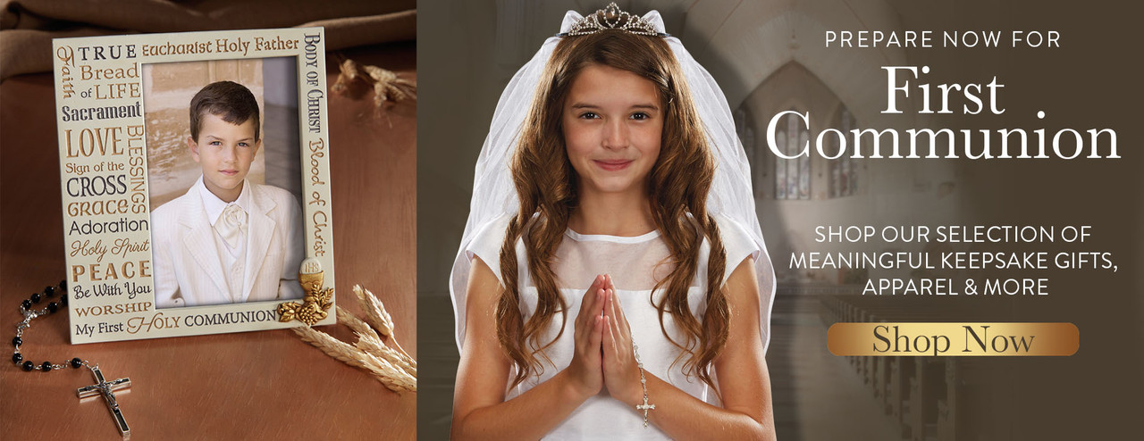 Regalos Religiosos y Más: Ideas Únicas para Fe y Devoción