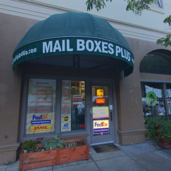 Buzón de Correo Plus: Almacenamiento Seguro y Organizado