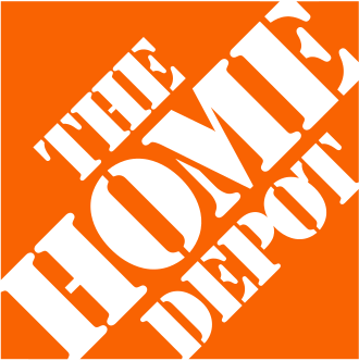 The Home Depot – Tienda líder en mejoras para el hogar y bricolaje, materiales de construcción