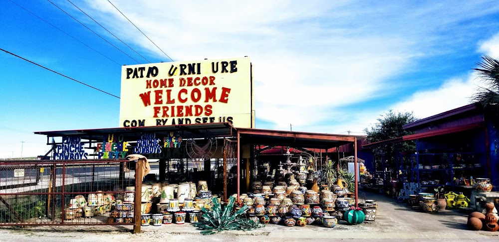 A Ramon Imports: Importaciones Exclusivas y Calidad Premium