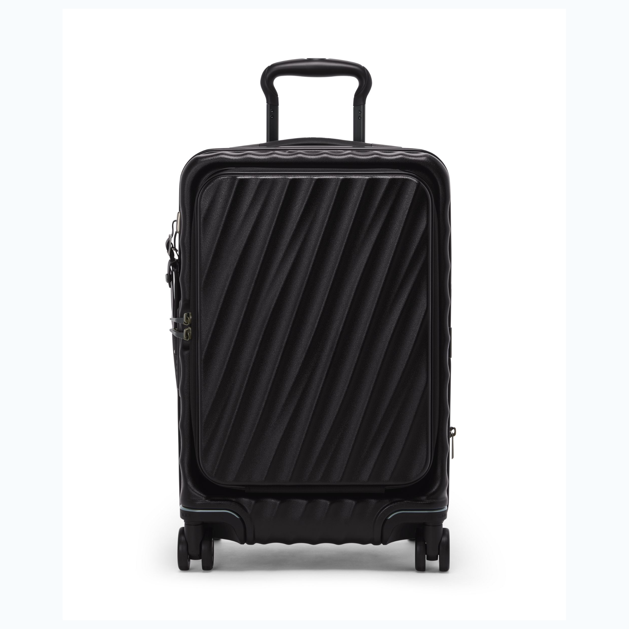 Maletas Voyage Luggage HQ: Calidad Premium para Viajes Perfectos