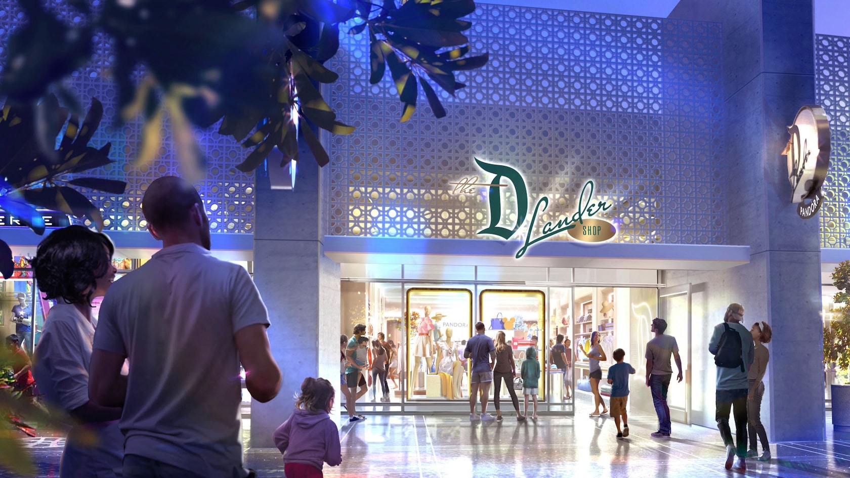 Tienda D-Lander: Descubre Productos Exclusivos y Ofertas Únicas