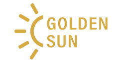 Golden Sun Trading LLC: Importación y Comercio Internacional de Calidad