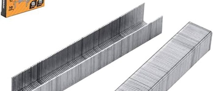 Staples: Oficina moderna con suministros de calidad | Imagen de tienda y productos