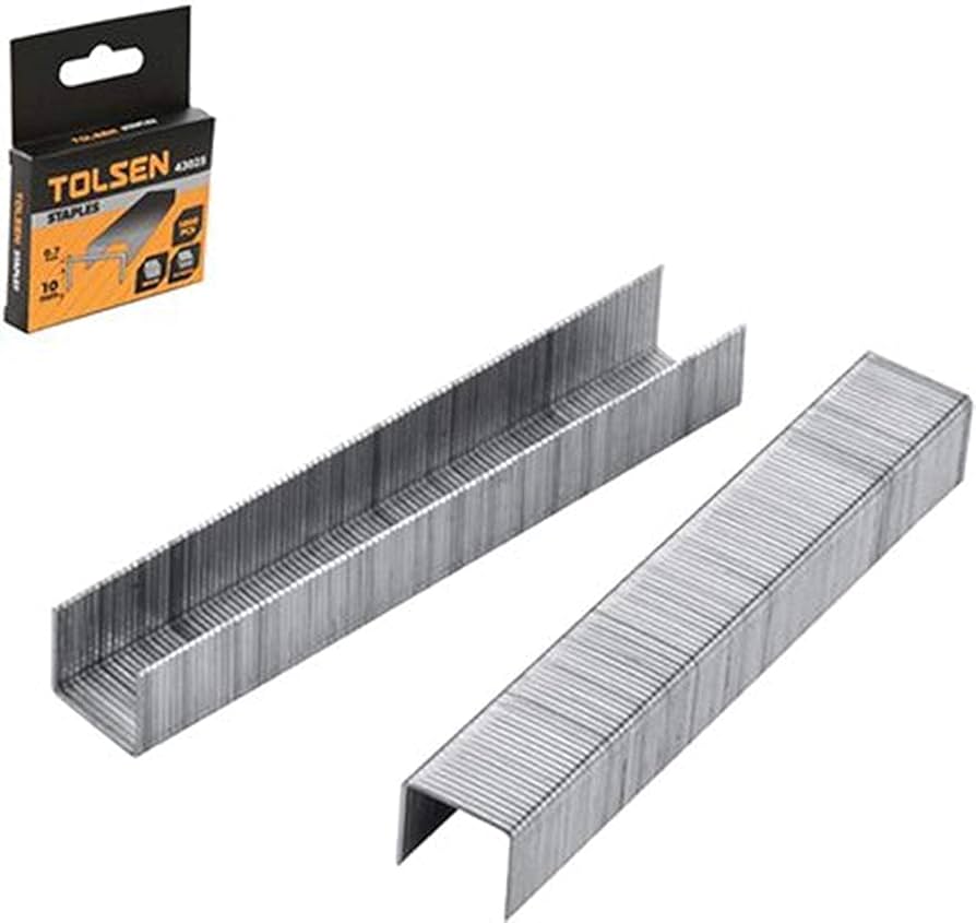 Staples: Oficina moderna con suministros de calidad | Imagen de tienda y productos