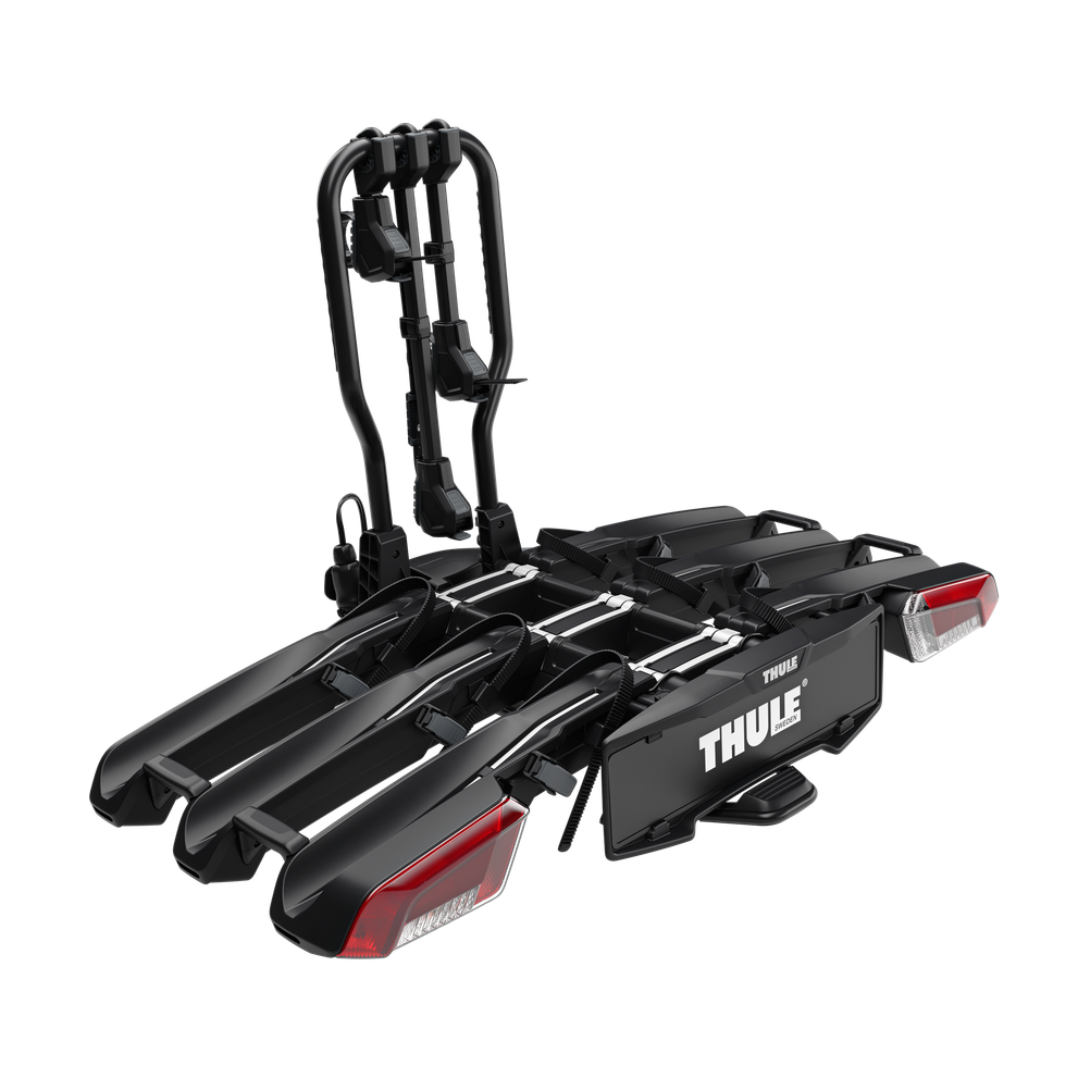 Plegado Fácil: Carpeta Easy Fold Portátil y Práctica