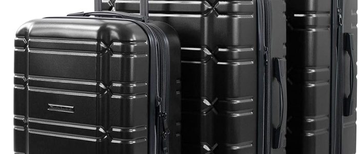 American Green Travel: Viajes Sostenibles por EE.UU. | Turismo Ecológico