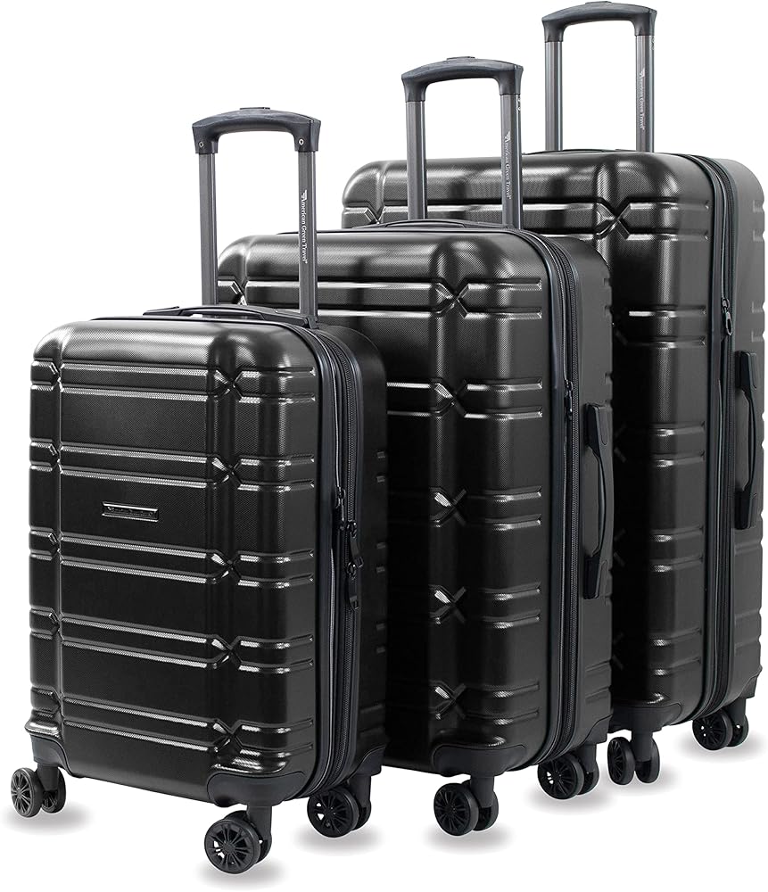 American Green Travel: Viajes Sostenibles por EE.UU. | Turismo Ecológico