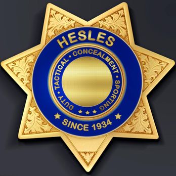 Equipo Policial Hesles: Táctico y Deportes - Artículos de Calidad