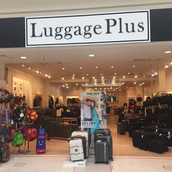 Maletas Luggage Plus: Equipaje resistente y ligero para viajes, calidad y estilo