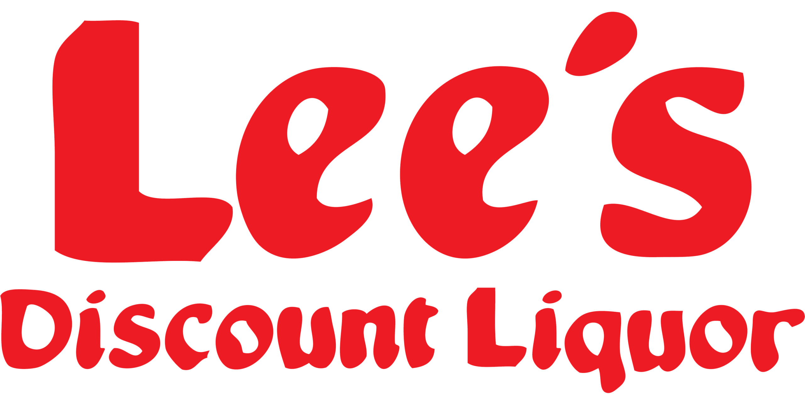 Lee’s Discount – Ahorra con Descuentos en Moda y Accesorios