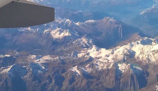 ¡Traveléalo! Descubre Destinos Increíbles y Aventuras Inolvidables