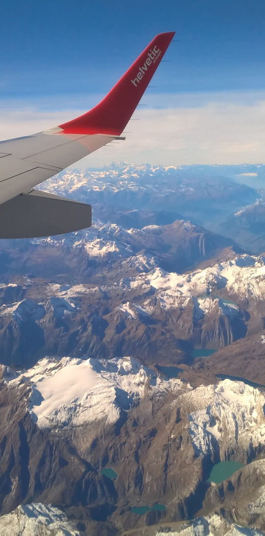 ¡Traveléalo! Descubre Destinos Increíbles y Aventuras Inolvidables