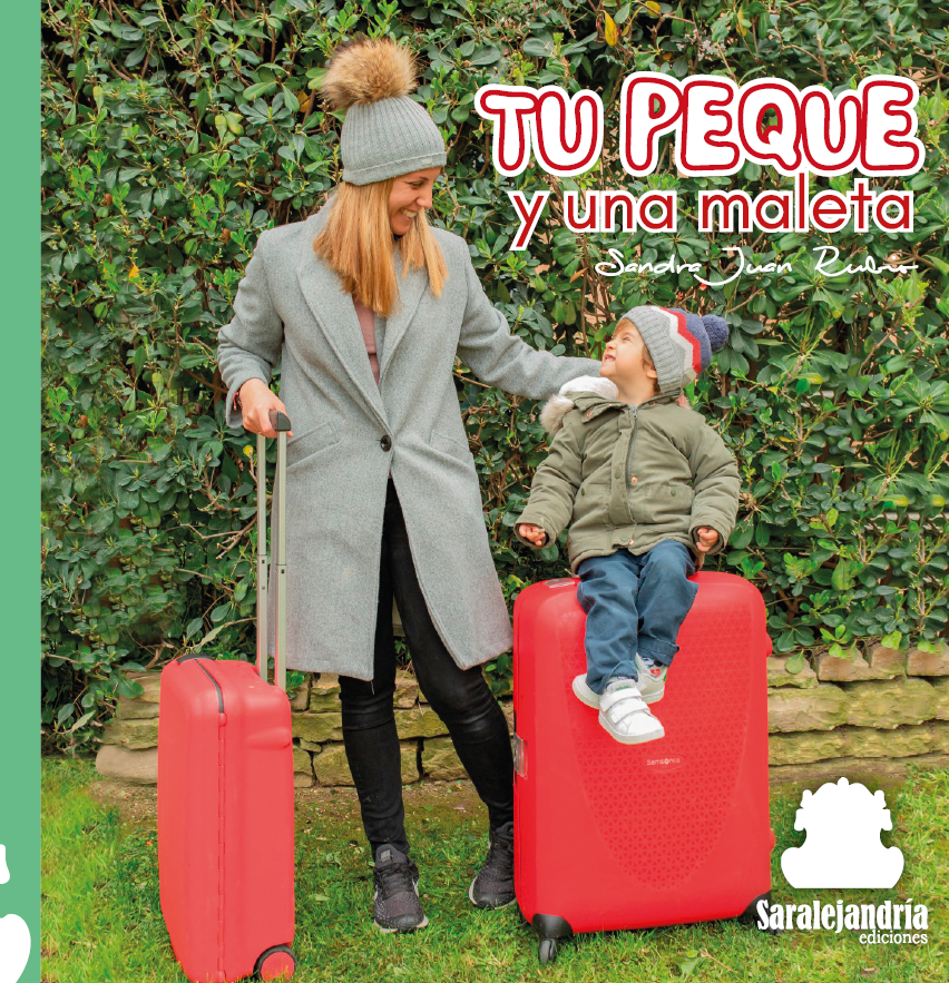 Juan Maleta: Maletas y Ropa para Niños | Equipaje Infantil de Calidad