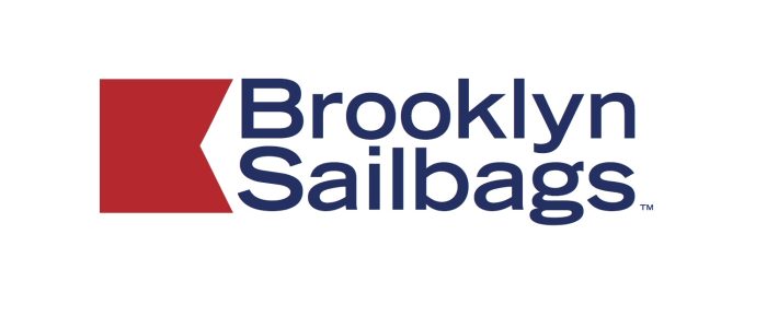 Brooklyn Sailbags: Bolsos de Vela Navegante de Brooklyn | Estilo Único