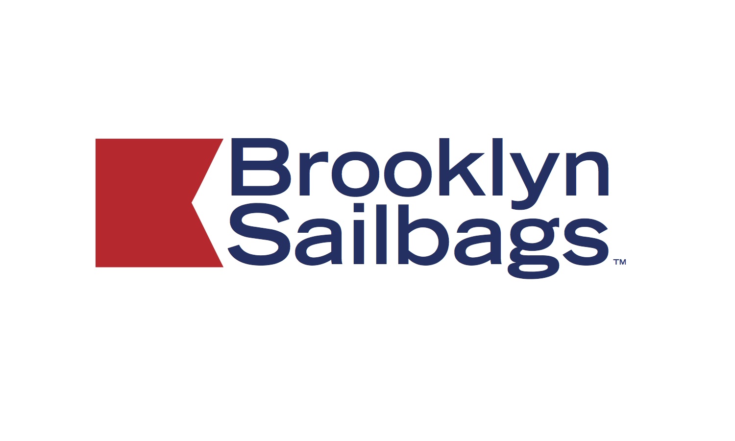 Brooklyn Sailbags: Bolsos de Vela Navegante de Brooklyn | Estilo Único