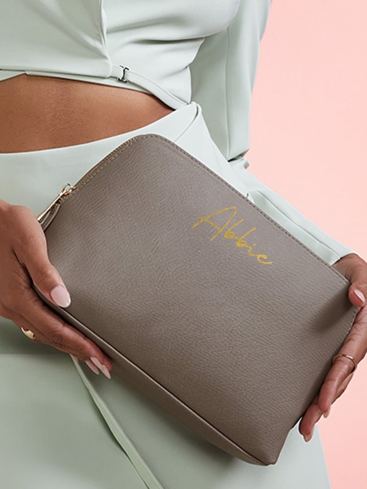 Tu Próxima Mejor Bolsa: Estilo y Calidad Irresistibles